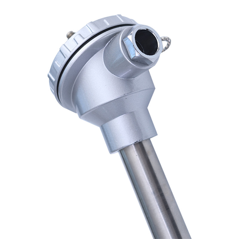 K/e/j/t/nタイプの熱電対