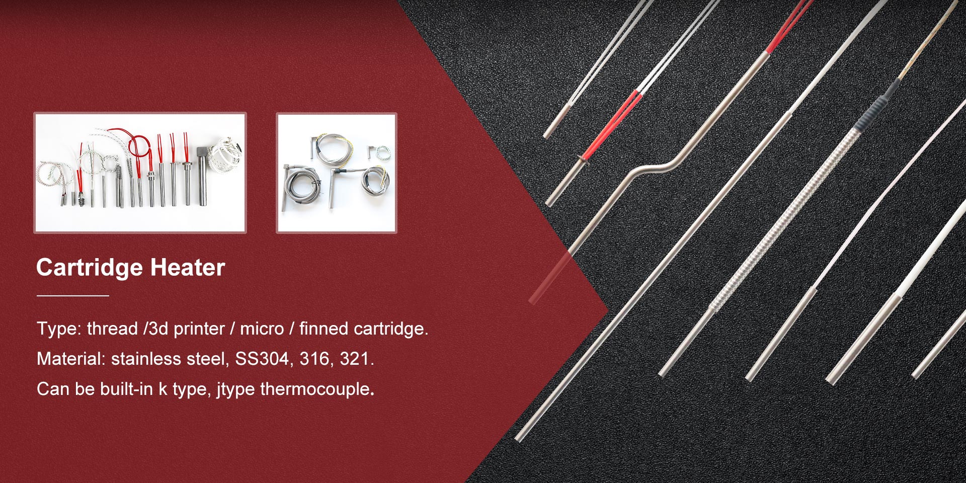 Xinghua Yading Electric Heating Appliance Co.、Ltd