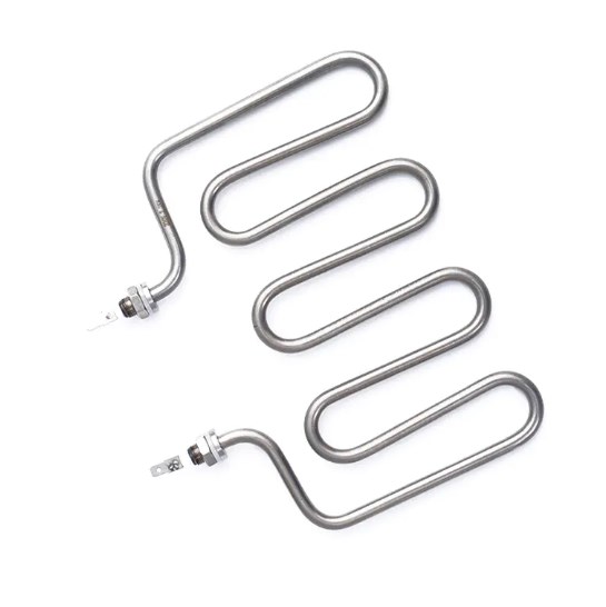 オーブン発熱体: キッチンベーキングを支えるコアテクノロジー