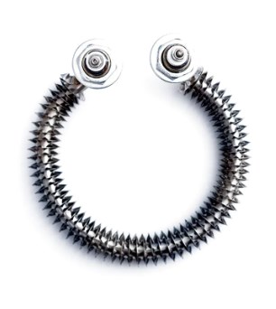 フィン付き空気加熱管 – 高効率放熱と産業用暖房の中核技術