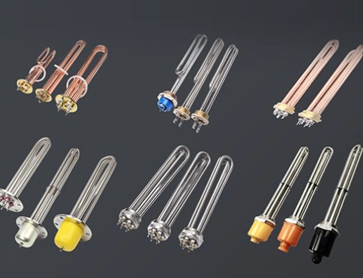 電熱発熱体はどのようにして高効率・省エネ暖房を実現しているのでしょうか？