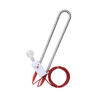 工業用浸漬ヒーターはどのように生産効率を向上させることができますか?