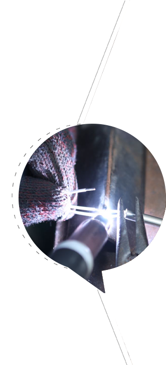 Xinghua Yading Electric Heating Appliance Co.、Ltd