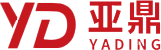 Xinghua Yading Electric Heating Appliance Co.、Ltd